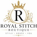 Royal Boutique